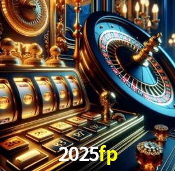 Football Betting 2025fp