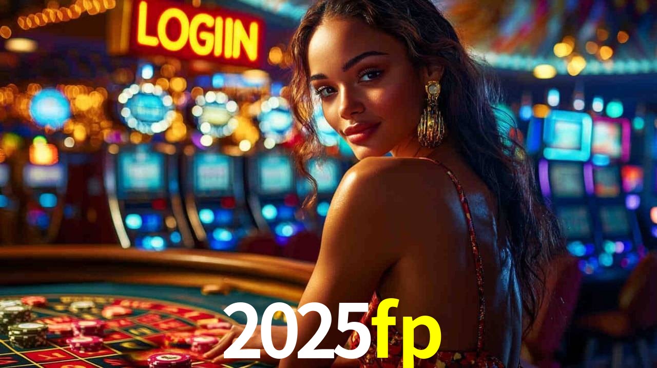 Games Directory 2025fp