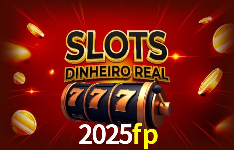 Platform Technology 2025fp