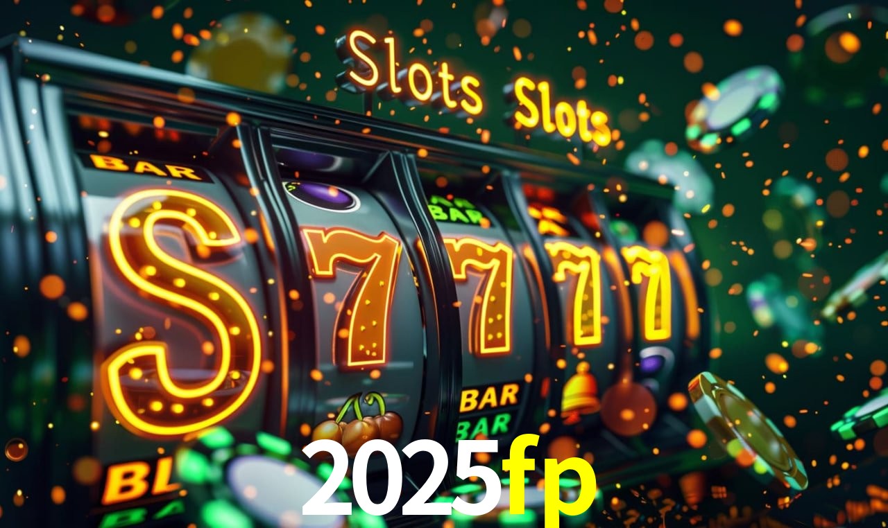 Sports Statistics 2025fp