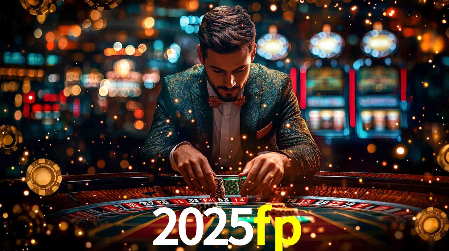 Tournaments 2025fp