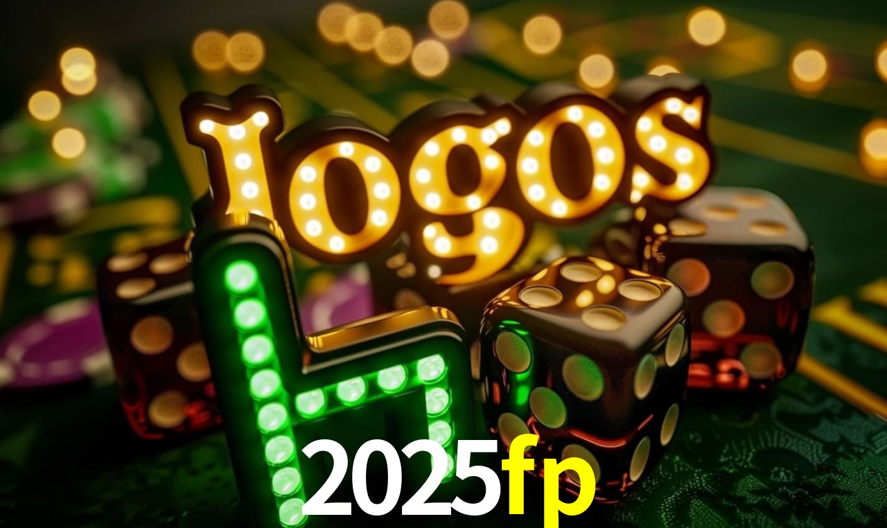 Bonus Features 2025fp