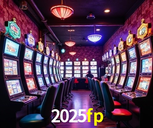 Seasonal Promotions 2025fp